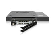 EAN 4711132867268 - Icy Dock MB411SKO-B refacción para laptop imagen 4