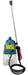 EAN 0088381741606 - Makita US053DZ rociador de jardín Pulverizador manual 5 L imagen 7