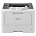 EAN 4977766817684 - Brother HL-L5210DN impresora láser 1200 x 1200 DPI A4 imagen 1