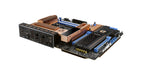 EAN 4711636595704 - ASUS ROG CROSSHAIR 2006 AMD X870E Zócalo AM5 ATX imagen 8
