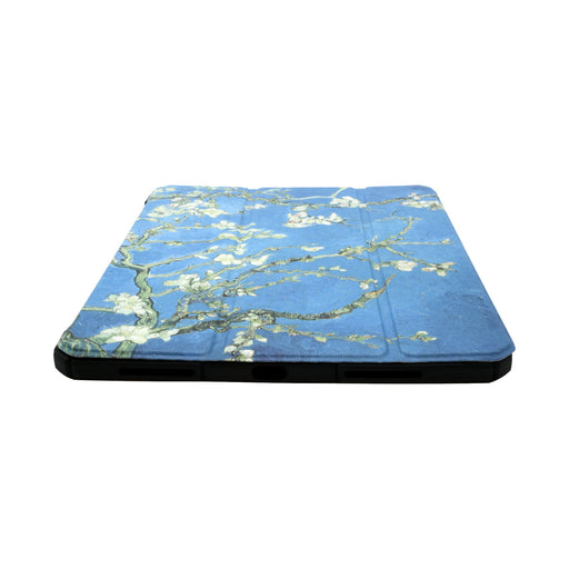 EAN 4040895012425 - RealPower 491527 funda para tablet 27,7 cm (10.9") Folio Multicolor imagen 2