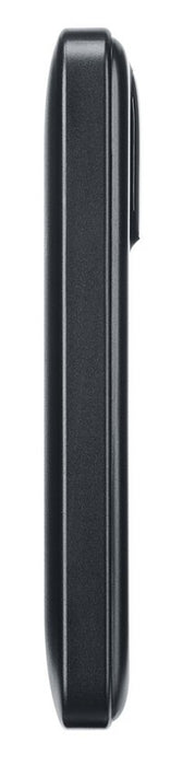 EAN 4260709016337 - Rivacase Turbo Polímero de litio 20000 mAh Negro imagen 5