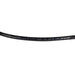 EAN 4052792068092 - LogiLink CPV0081 cable de red Negro 50 m Cat7 S/FTP (S-STP) imagen 3