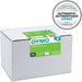 EAN 5411313131872 - DYMO LW - Large Address Labels - 36 x 89 mm - S0722390 Blanco Etiqueta para impresora autoadhesiva imagen 13