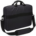 EAN 0085854259101 - Case Logic Huxton HUXA-215 Black 40,6 cm (16") Maletín Negro imagen 2