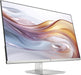 EAN 197498938844 - HP Series 5 27 inch FHD Height Adjust Monitor - 527sh pantalla para PC 68,6 cm (27") 1920 x 1080 Pixeles F imagen 3