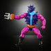 EAN 0194735244218 - Masters of the Universe HYD40 figura de juguete para niños imagen 2