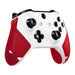 EAN 696260004270 - Lizard Skins DSP Acción de agarre imagen 1