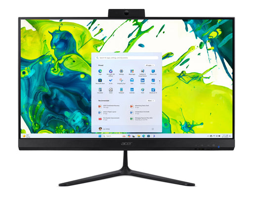 EAN 4711721026816 - Acer C24B R3-5400U/8/512/W11 imagen 1