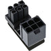 EAN 4043718303083 - InLine 26636F conector eléctrico completo imagen 1