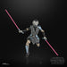 EAN 5010996365989 - Star Wars The Black Series Asajj Ventress (Bounty Hunter) imagen 6