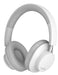 EAN 8434847068114 - COOL Accesorios Smarty Auriculares Inalámbrico Diadema Llamadas/Música/Deporte/Uso diario USB Tipo C Blue imagen 2