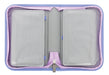 EAN 4008110370873 - Herlitz Loop Plus Mystic Mermaid juego de mochila escolar Niño/niña Poliéster Azul, Verde, Rosa imagen 3