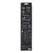 EAN 3303170127902 - T'nB INTRIPODCAM tripode Smartphone 3 pata(s) Negro imagen 8