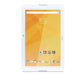EAN 5711783307525 - Acer Iconia B3 - A20 - K7U8 Mediatek 16 GB 25,6 cm (10.1") 1 GB 802.11a Android 5.1 Blanco imagen 4