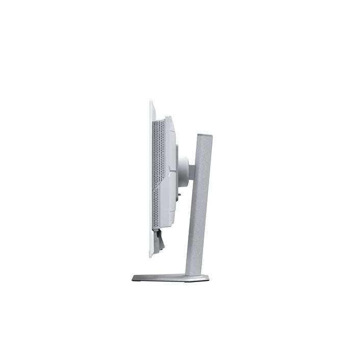 EAN 4719331873493 - GIGABYTE MO27Q2A ICE OLED pantalla para PC 68,6 cm (27") 2560 x 1440 Pixeles Quad HD QD-OLED Blanco imagen 5