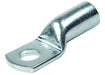 EAN 8014212191106 - Intercable ICF5012 terminal eléctrico imagen 1