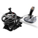 EAN 3362932916147 - Thrustmaster SimTask FarmStick Gris USB Palanca de mando Analógico/Digital PC imagen 5