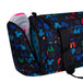 EAN 4017245967063 - McNeill Mickey Mouse Multicolor Niño/niña Bolsa de deporte imagen 5