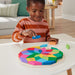 EAN 0194735238460 - Fisher-Price HXT94 juego educativo imagen 2