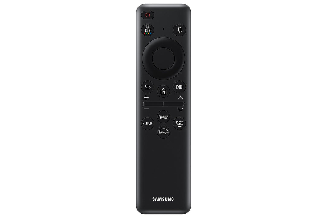 EAN 8806094946574 - Samsung Series 9 GQ55S90CAT 139,7 cm (55") 4K Ultra HD Smart TV Wifi Negro imagen 5