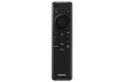 EAN 8806094946574 - Samsung Series 9 GQ55S90CAT 139,7 cm (55") 4K Ultra HD Smart TV Wifi Negro imagen 5