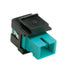 EAN 7630049633186 - ROLINE 21.17.0054 conector de fibra óptica SC/SC Hembra imagen 2