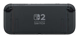 EAN 45496337414 - Nintendo Switch 2 videoconsola portátil 20,1 cm (7.9") 256 GB Pantalla táctil Wifi Negro imagen 10