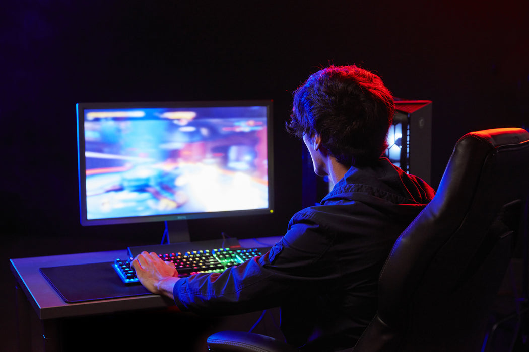 EAN 0740617342741 - Kingston Technology FURY Beast módulo de memoria 1 x 32 GB 6400 MT/s 288-pin DIMM imagen 14