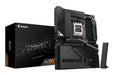 EAN 4719331878801 - GIGABYTE X870 AORUS STEALTH AMD X870 Zócalo AM5 ATX imagen 1