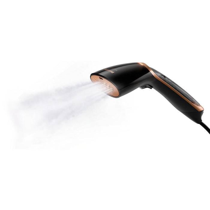 EAN 8710103835189 - Philips Steam&Go GC362/80 vaporizador para ropa 0,07 L 1300 W imagen 10