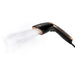 EAN 8710103835189 - Philips Steam&Go GC362/80 vaporizador para ropa 0,07 L 1300 W imagen 10