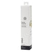 EAN 0093573696220 - Cricut Smart Iron-On Rollo de vinilo de termotransferencia imagen 1