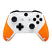 EAN 696260004331 - Lizard Skins DSP Acción de agarre imagen 2