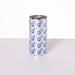 EAN 5014047601620 - Brother BWP-1D450-154 cinta para impresora imagen 1