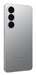 EAN 8806097843733 - Samsung Galaxy S26 SM-S942B/DS 16 cm (6.3") SIM doble Android 16.0 5G USB Tipo C 12 GB 256 GB 4300 mAh Pl imagen 3