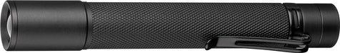 EAN 4040849583896 - Goobay 58389 linterna Negro Linterna de mano LED imagen 1