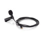 EAN 698813001569 - RØDE Lavalier Negro imagen 1