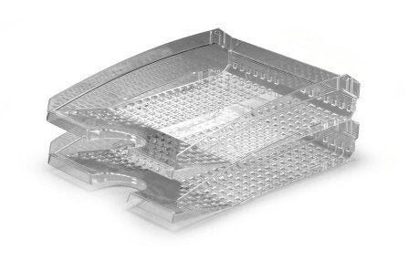 EAN 7318081626402 - Durable TREND Transparente imagen 1