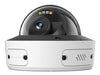 EAN 8885020624656 - TP-Link InSight S245 Almohadilla Cámara de seguridad IP Exterior 2688 x 1520 Pixeles Techo imagen 2