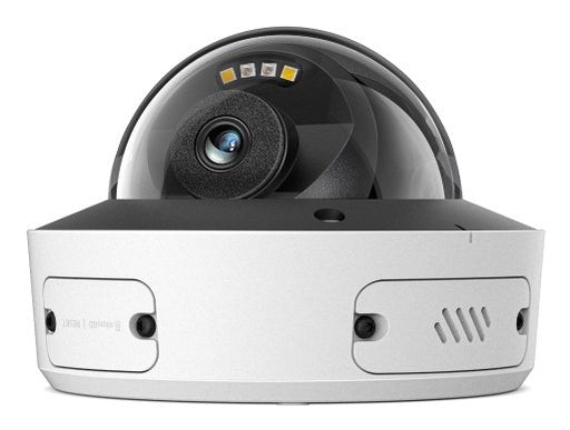 EAN 8885020624656 - TP-Link InSight S245 Almohadilla Cámara de seguridad IP Exterior 2688 x 1520 Pixeles Techo imagen 2