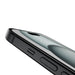 EAN 0745883866489 - Belkin ScreenForce Protector de pantalla Apple 1 pieza(s) imagen 2