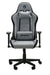 EAN 8435606601412 - NACON PCCH-675-RGB silla para videojuegos Butaca para jugar Asiento acolchado Gris imagen 1