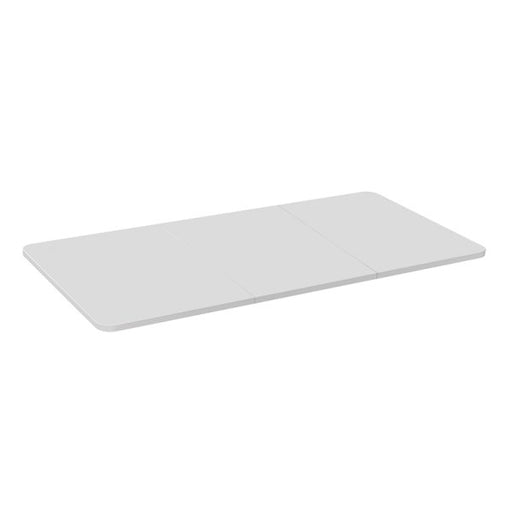 EAN 4052792065985 - LogiLink EO0038 accesorio para escritorio de sobremesa ajustable (de pie o sentado) imagen 1
