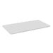 EAN 4052792065985 - LogiLink EO0038 accesorio para escritorio de sobremesa ajustable (de pie o sentado) imagen 1