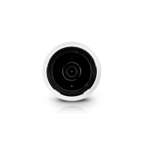 EAN 0817882029513 - Ubiquiti UniFi Protect G4-Bullet Bala (forma) Cámara de seguridad IP Interior y exterior 2688 x 1512 Pixe imagen 3