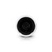 EAN 0817882029513 - Ubiquiti UniFi Protect G4-Bullet Bala (forma) Cámara de seguridad IP Interior y exterior 2688 x 1512 Pixe imagen 3