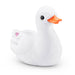 EAN 4894680033351 - Pets Alive 9548 juguete de peluche imagen 6