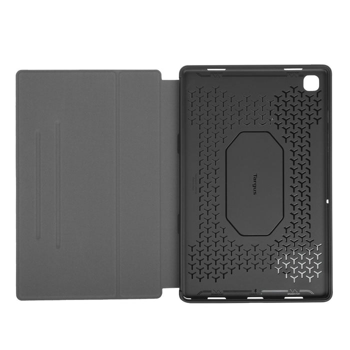EAN 0092636353216 - Targus Click-In 26,4 cm (10.4") Libro Negro imagen 3