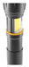 EAN 4047443534873 - Hama W200 Negro Linterna de mano LED imagen 4
